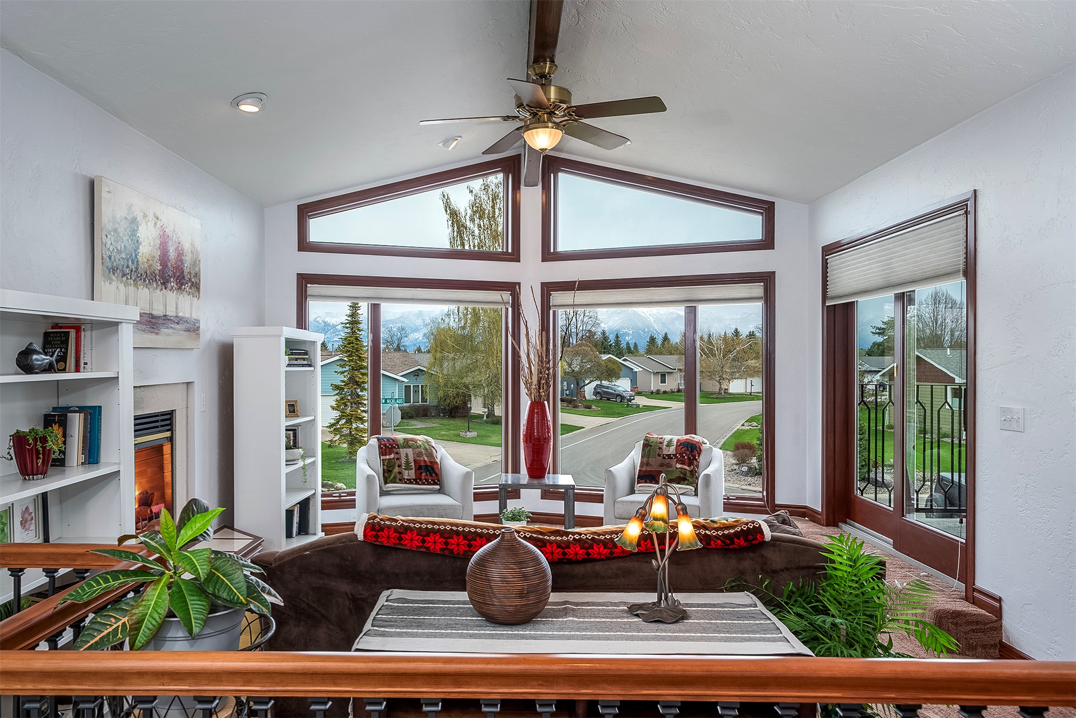 165 W Nicklaus Avenue Property Photo 3