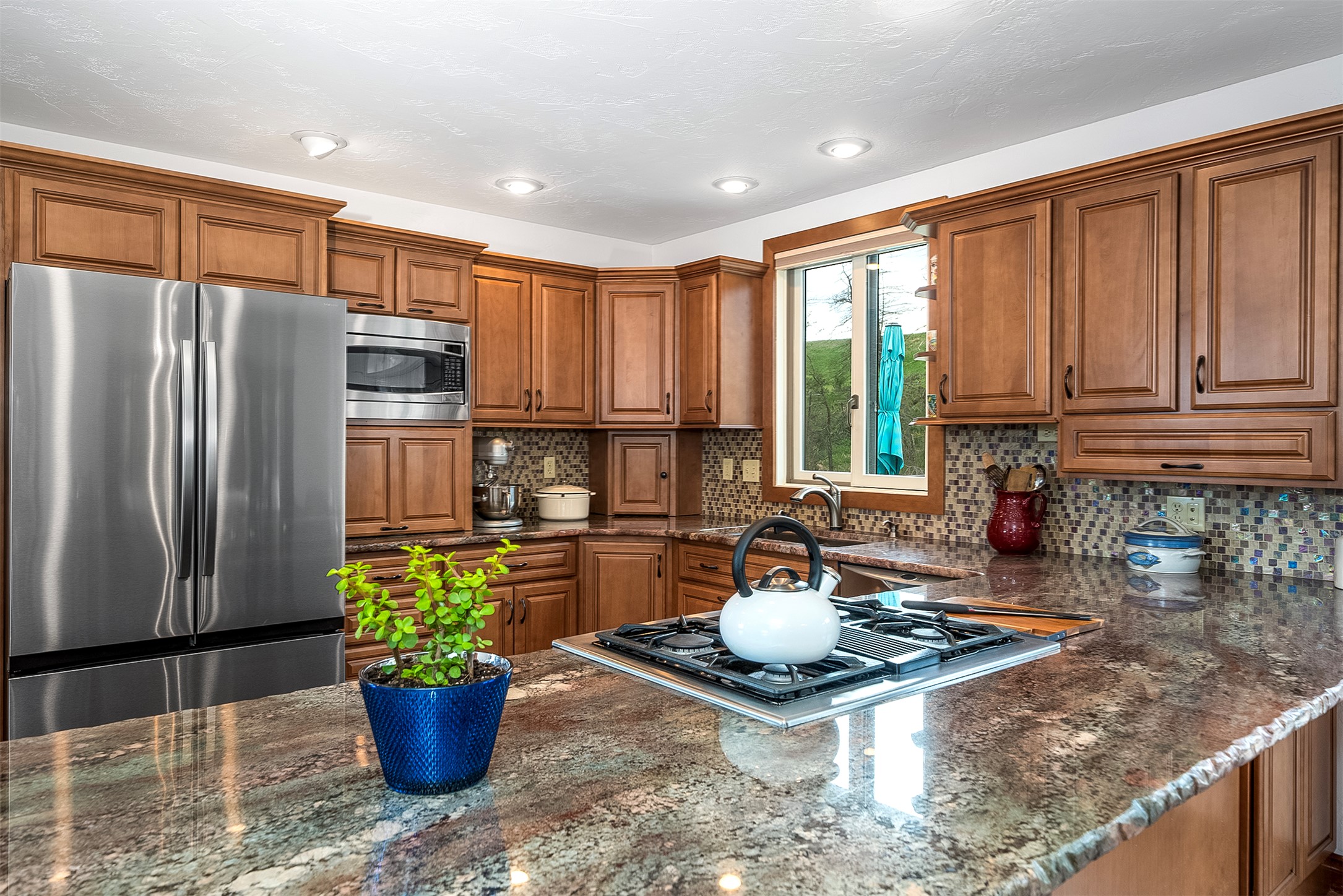 165 W Nicklaus Avenue Property Photo 8