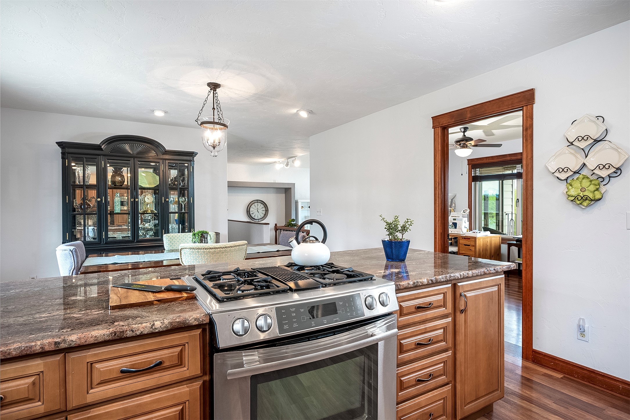 165 W Nicklaus Avenue Property Photo 11