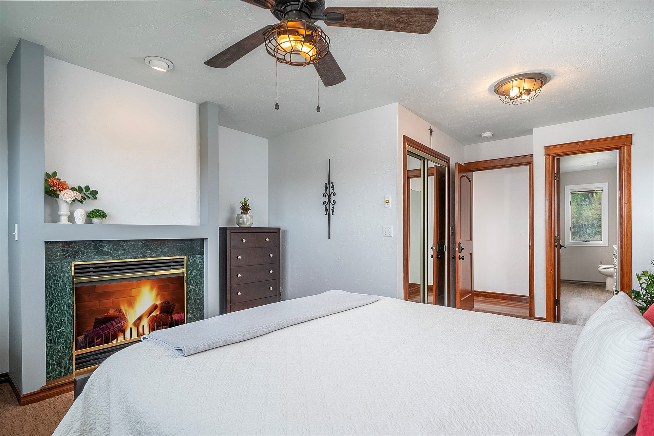 165 W Nicklaus Avenue Property Photo 17