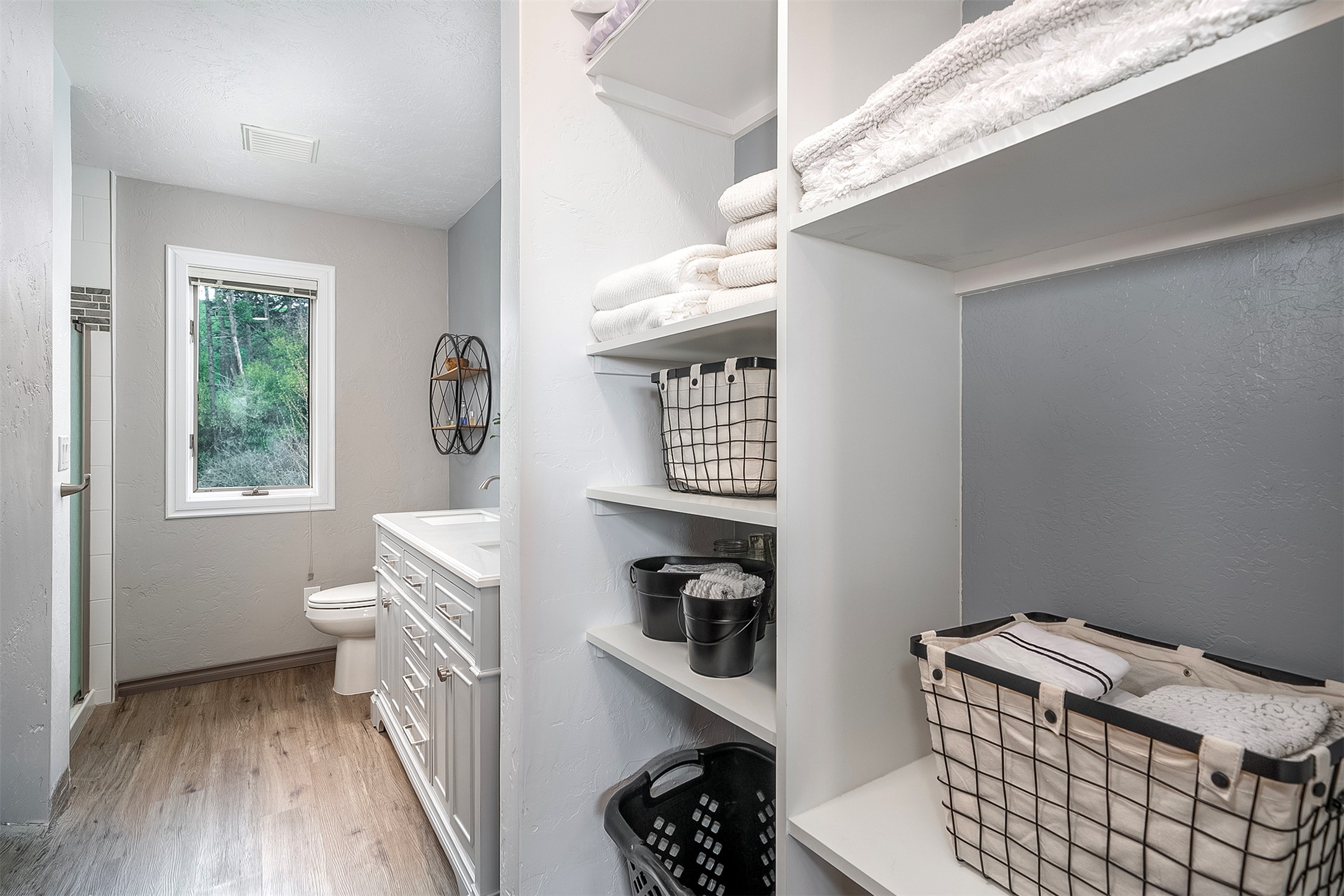 165 W Nicklaus Avenue Property Photo 18