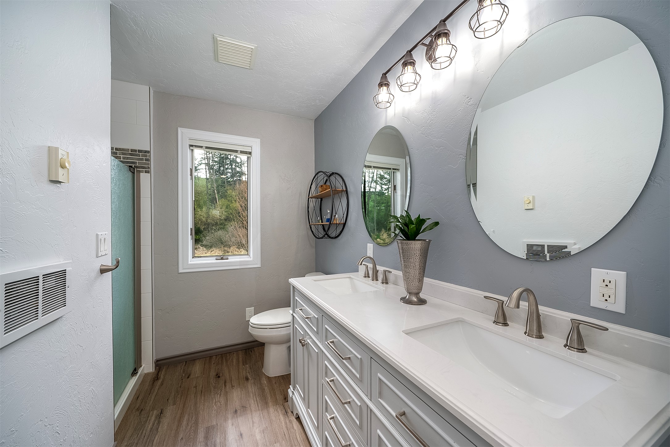165 W Nicklaus Avenue Property Photo 19