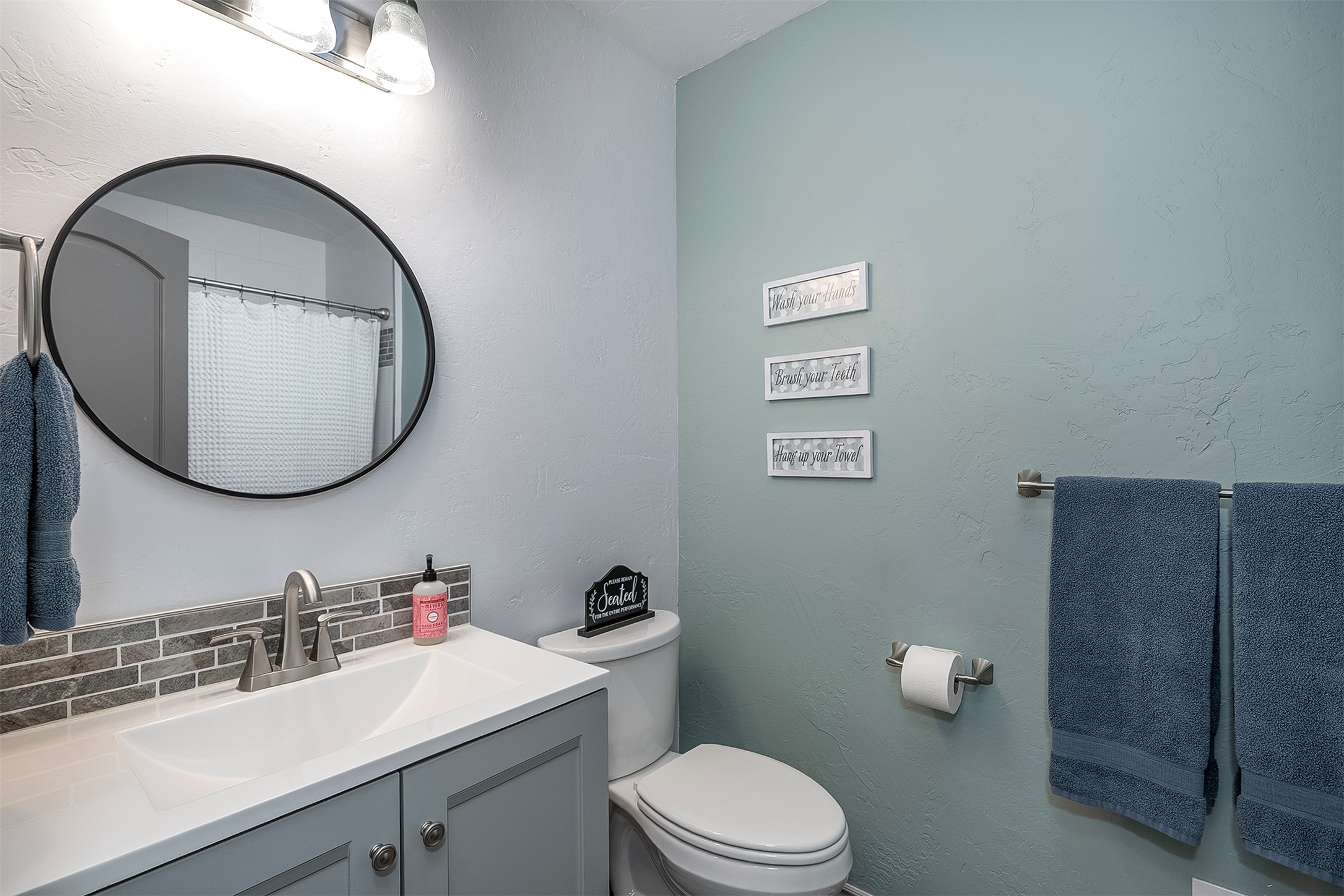 165 W Nicklaus Avenue Property Photo 24