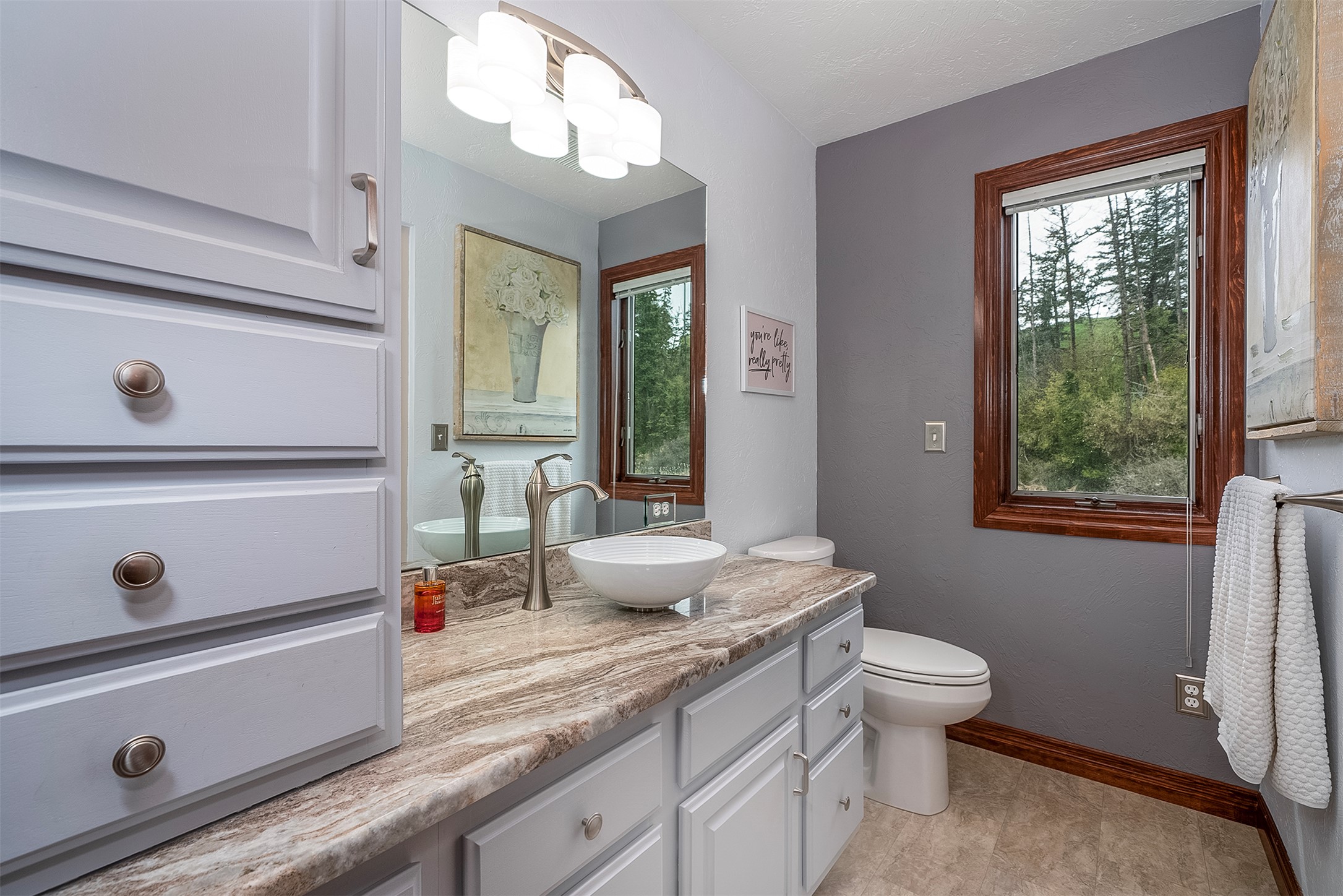 165 W Nicklaus Avenue Property Photo 27