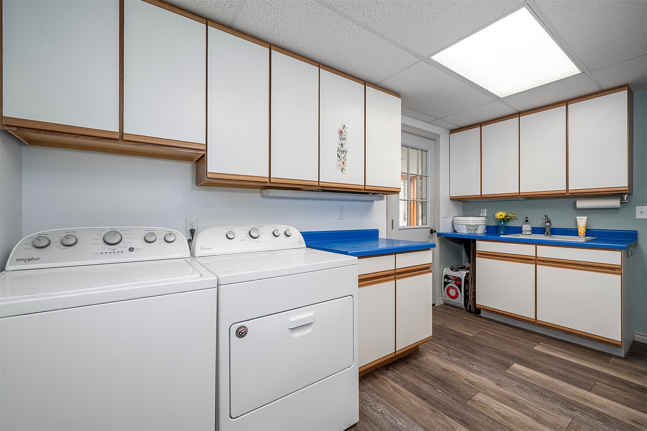 165 W Nicklaus Avenue Property Photo 34