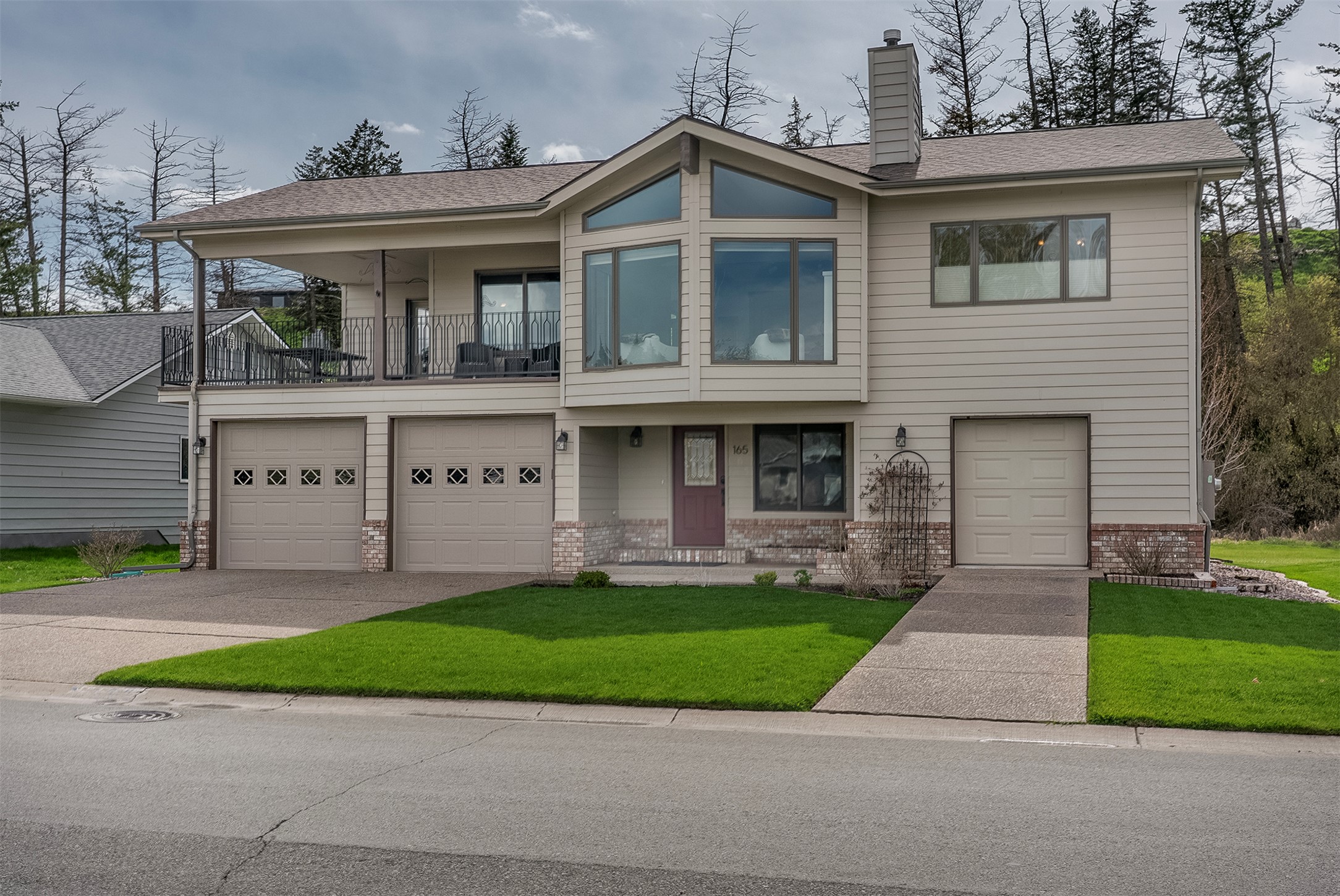 165 W Nicklaus Avenue Property Photo 37