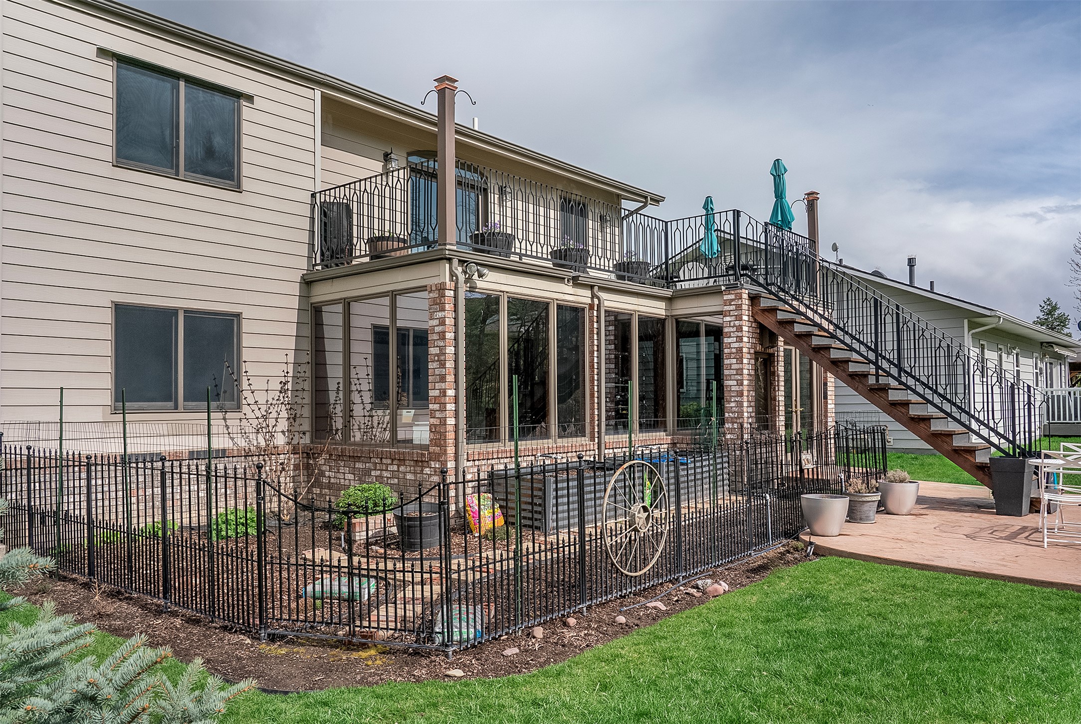 165 W Nicklaus Avenue Property Photo 45