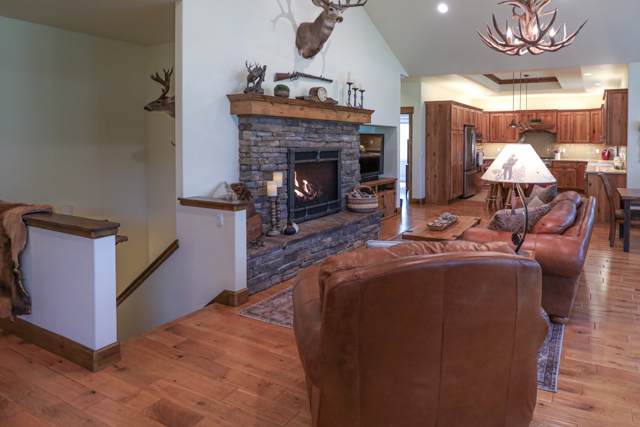 110 Conifer Lane Property Photo 11
