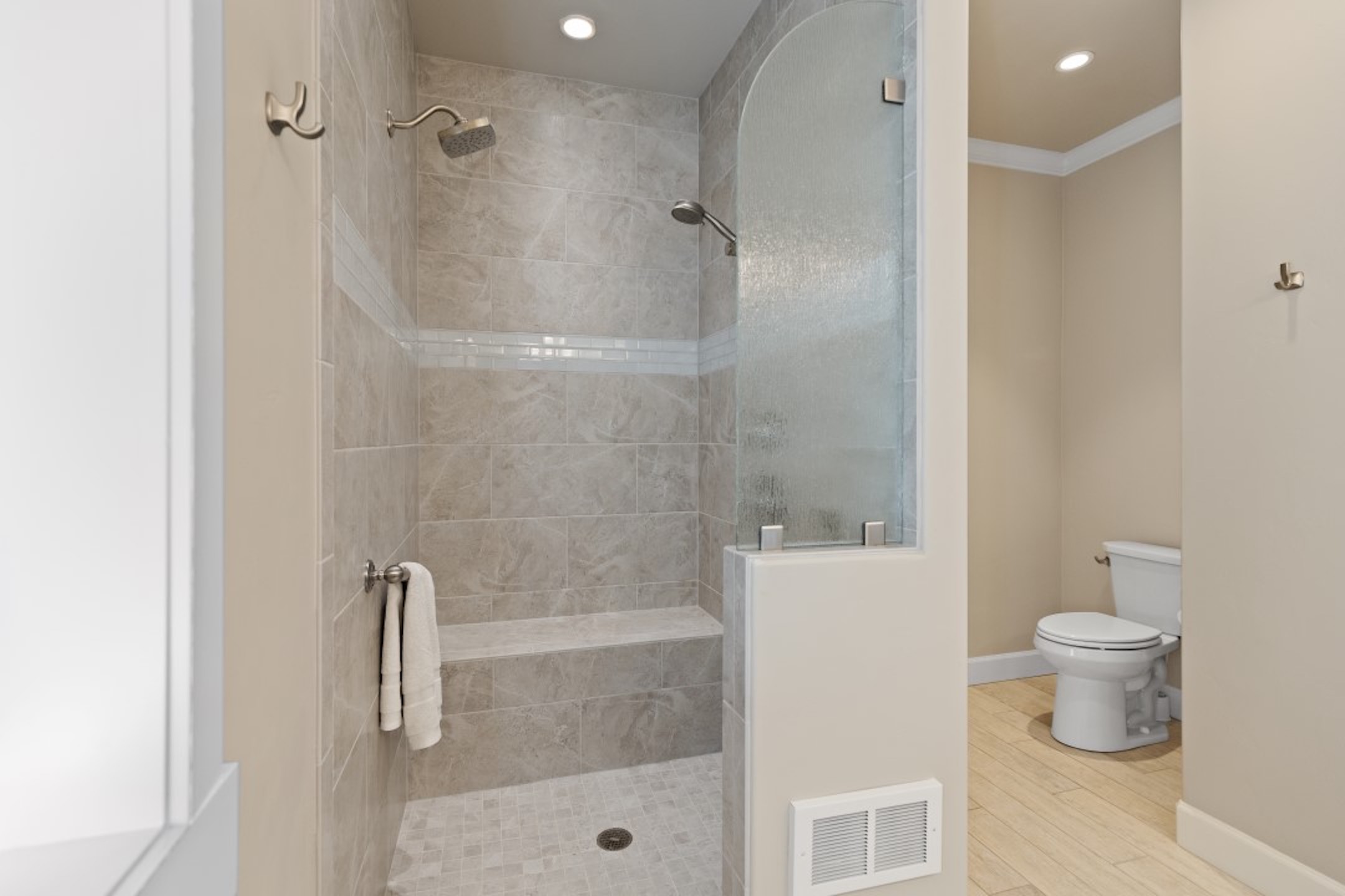110 Conifer Lane Property Photo 29