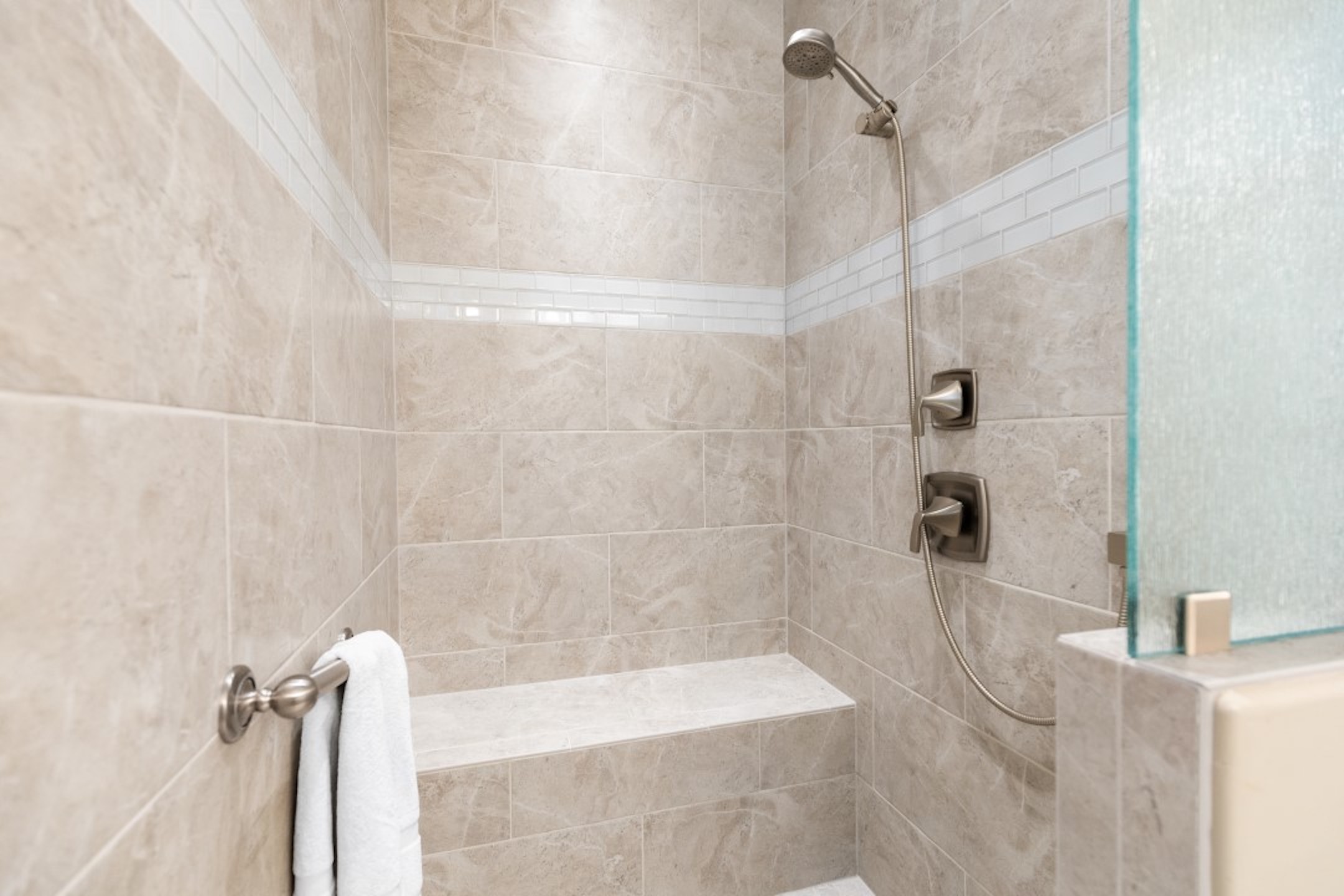110 Conifer Lane Property Photo 30