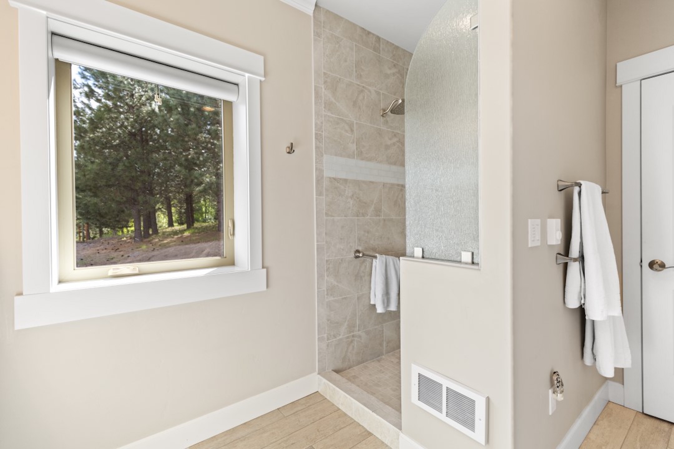 110 Conifer Lane Property Photo 31
