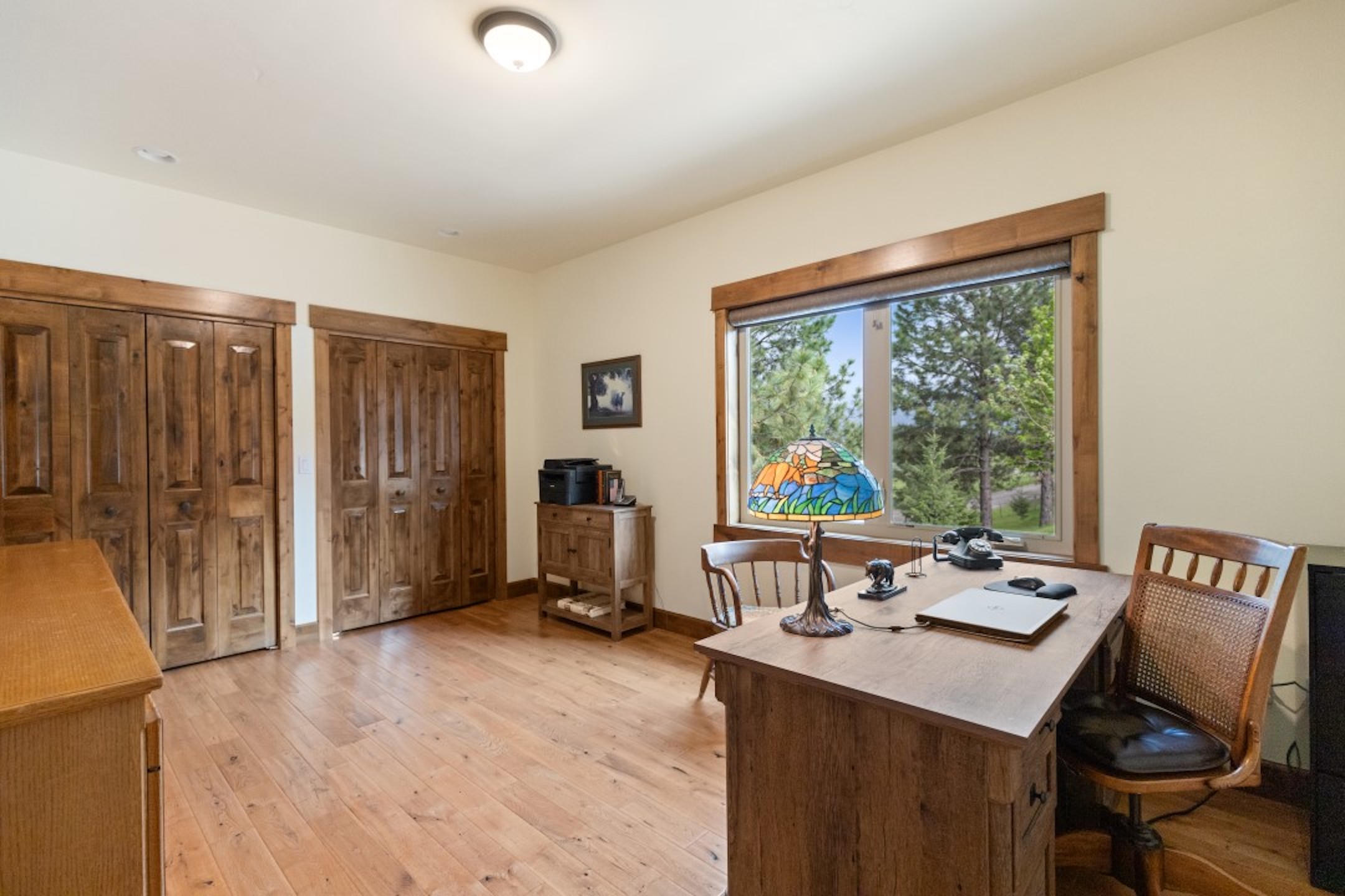 110 Conifer Lane Property Photo 33