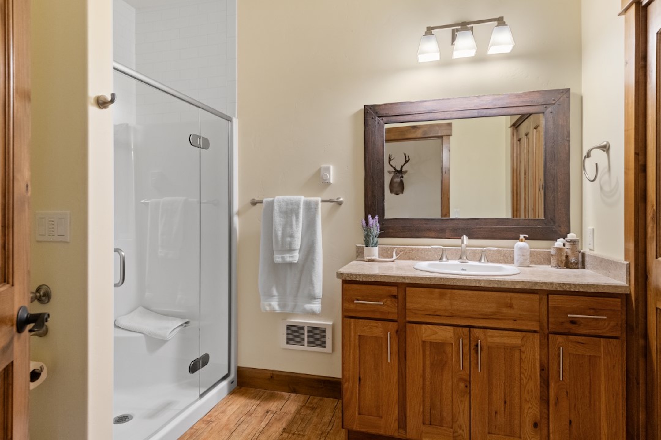 110 Conifer Lane Property Photo 34