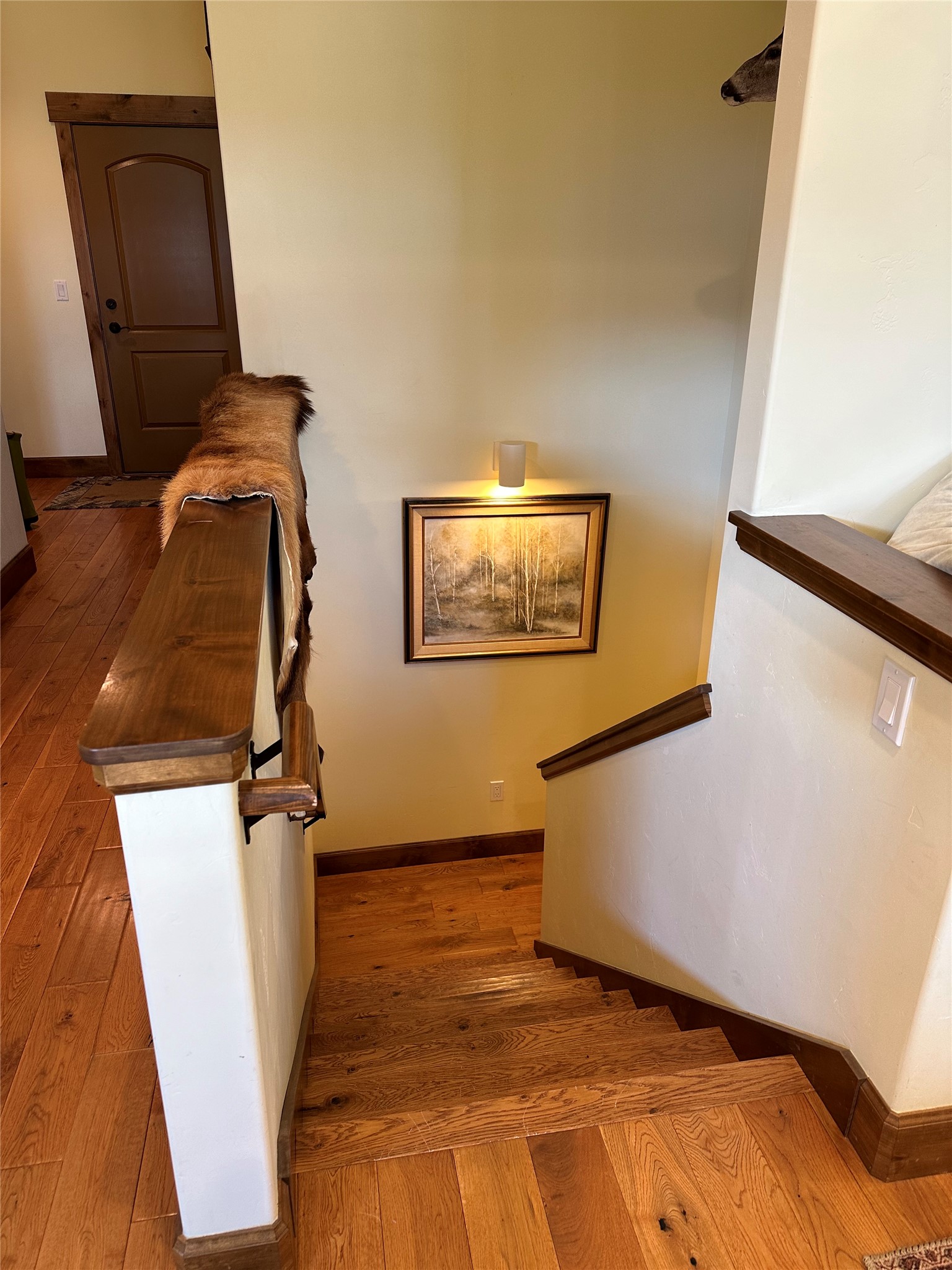 110 Conifer Lane Property Photo 35