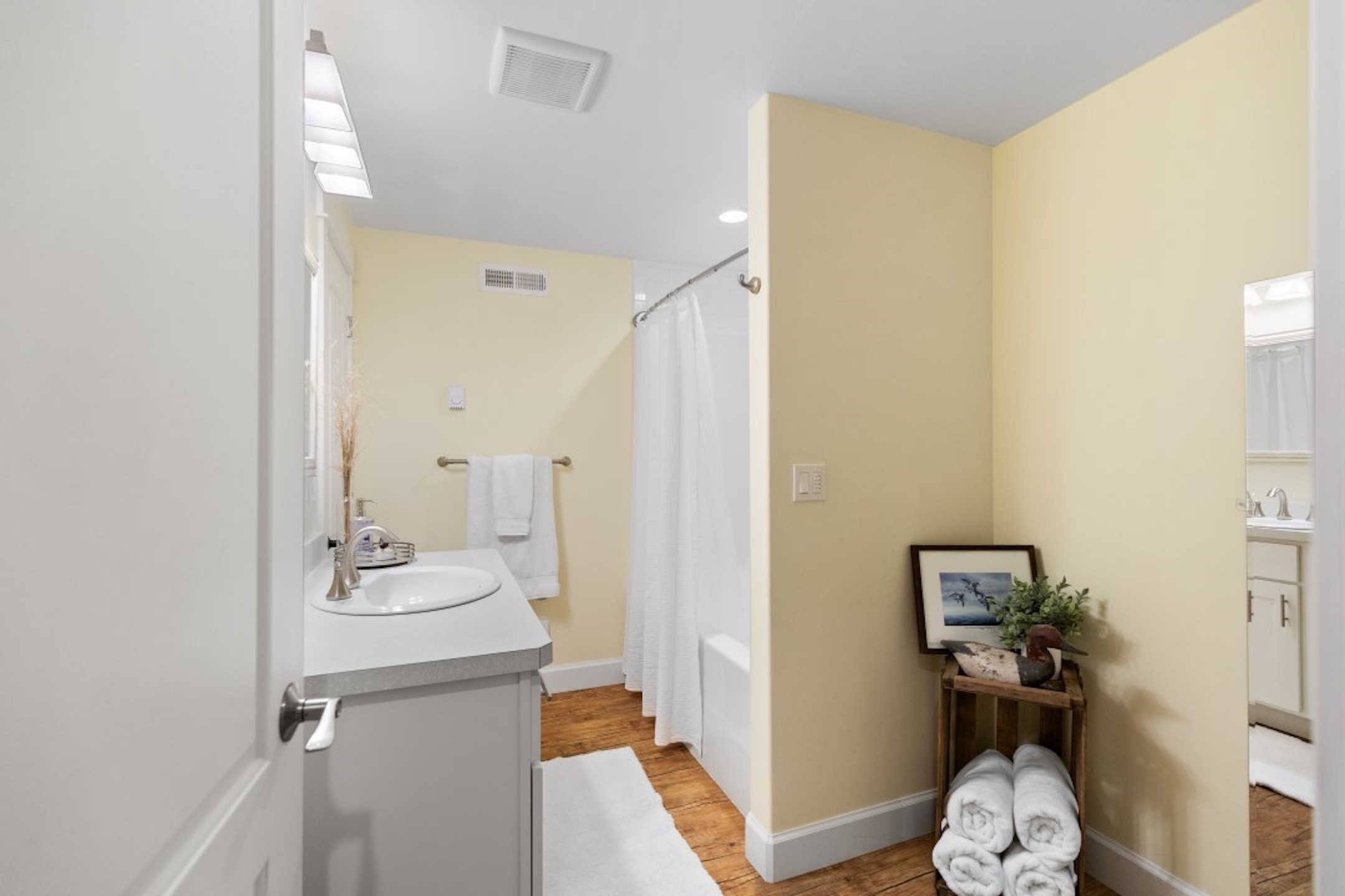 110 Conifer Lane Property Photo 41