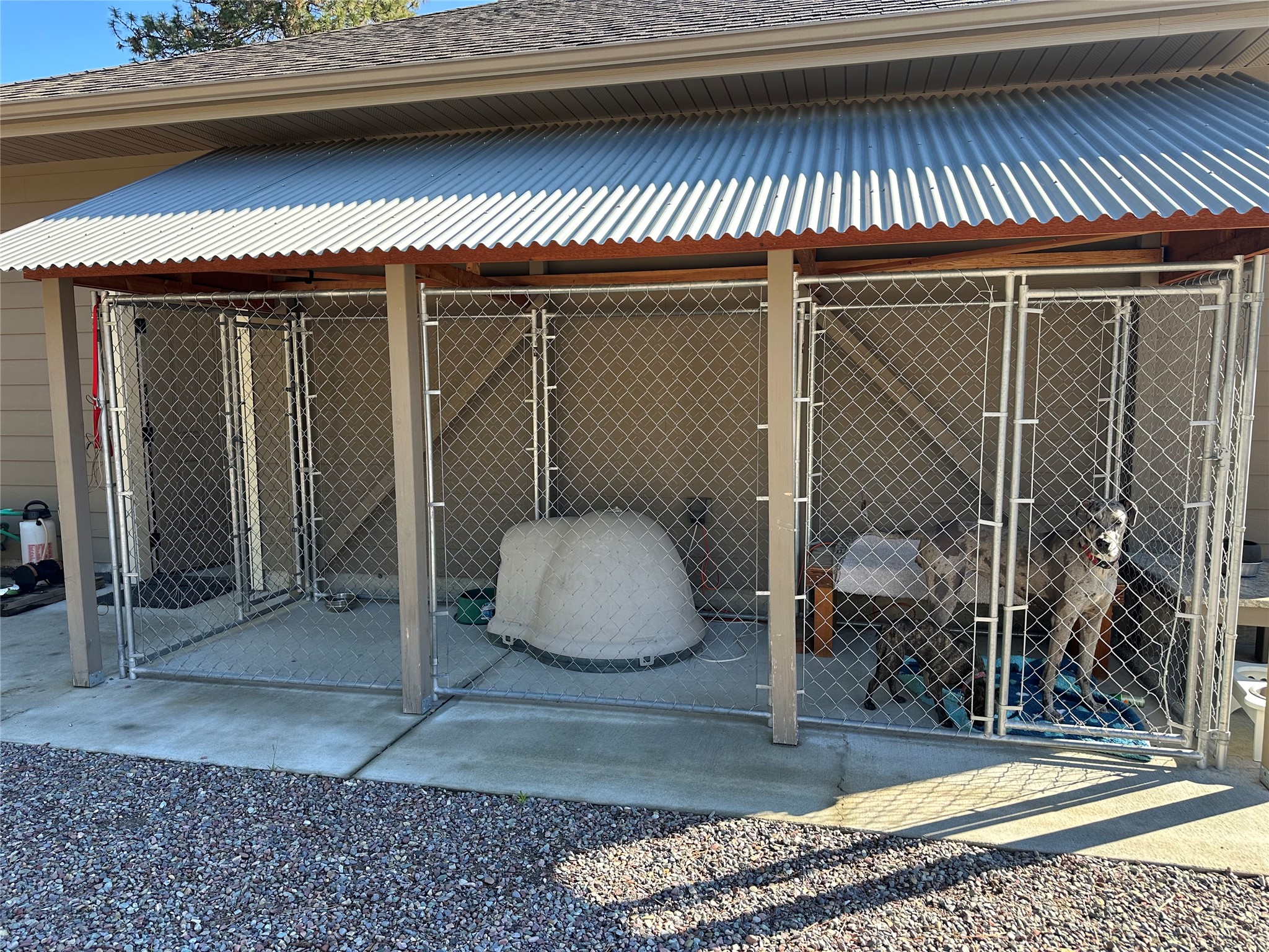 110 Conifer Lane Property Photo 42