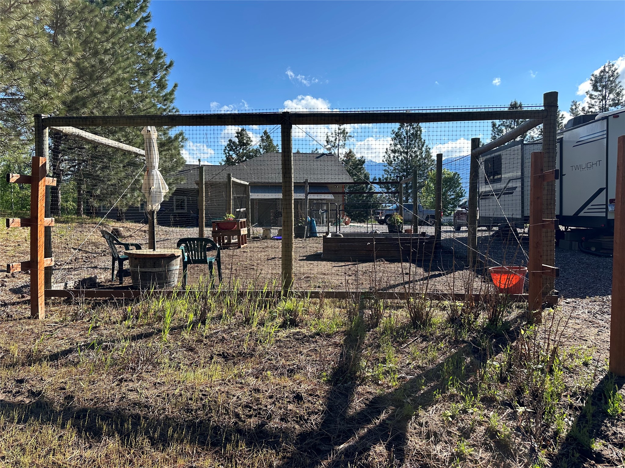 110 Conifer Lane Property Photo 45