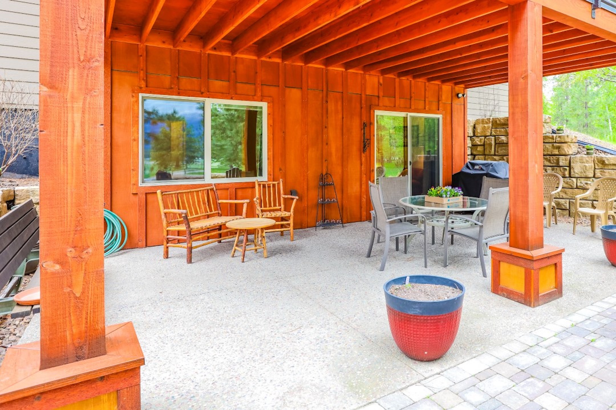 110 Conifer Lane Property Photo 46