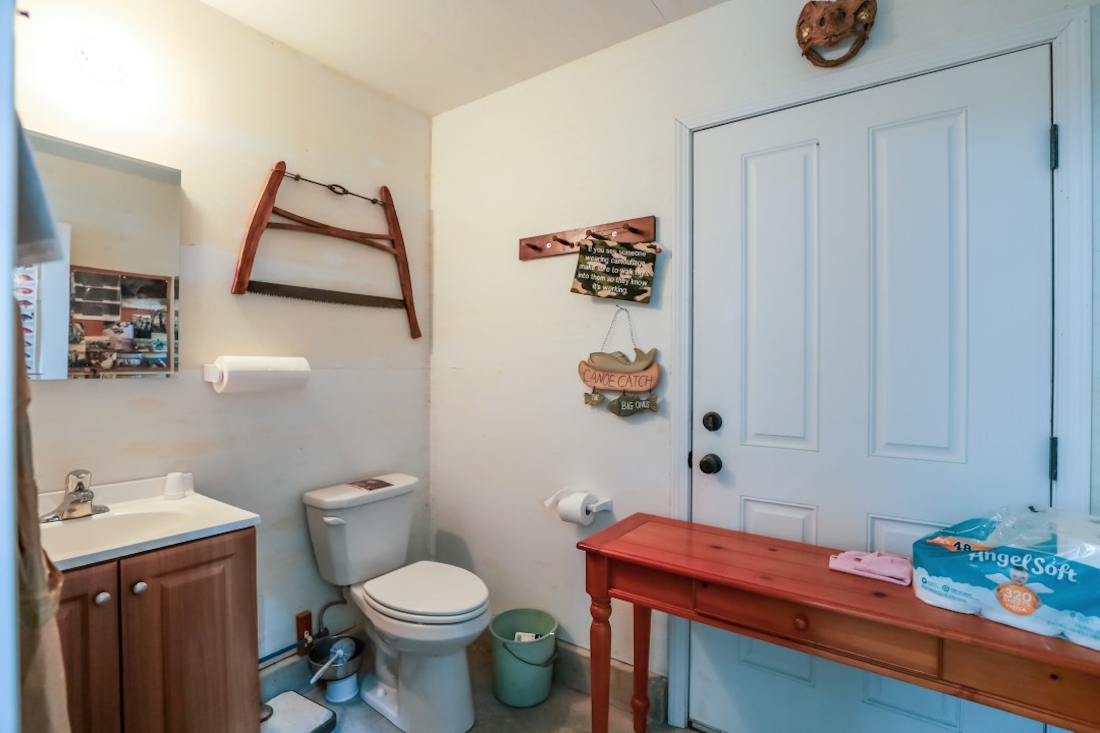 110 Conifer Lane Property Photo 64