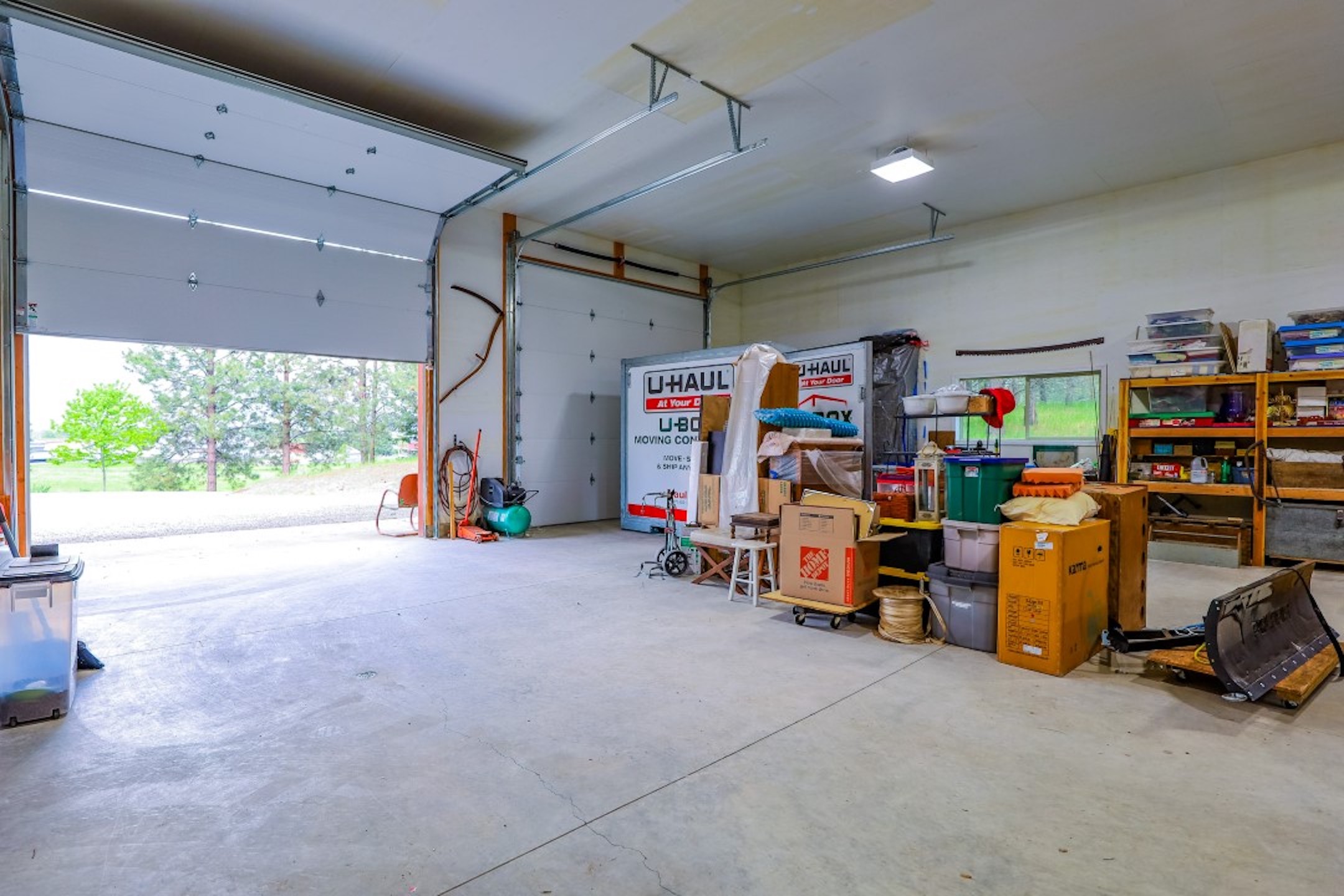 110 Conifer Lane Property Photo 66