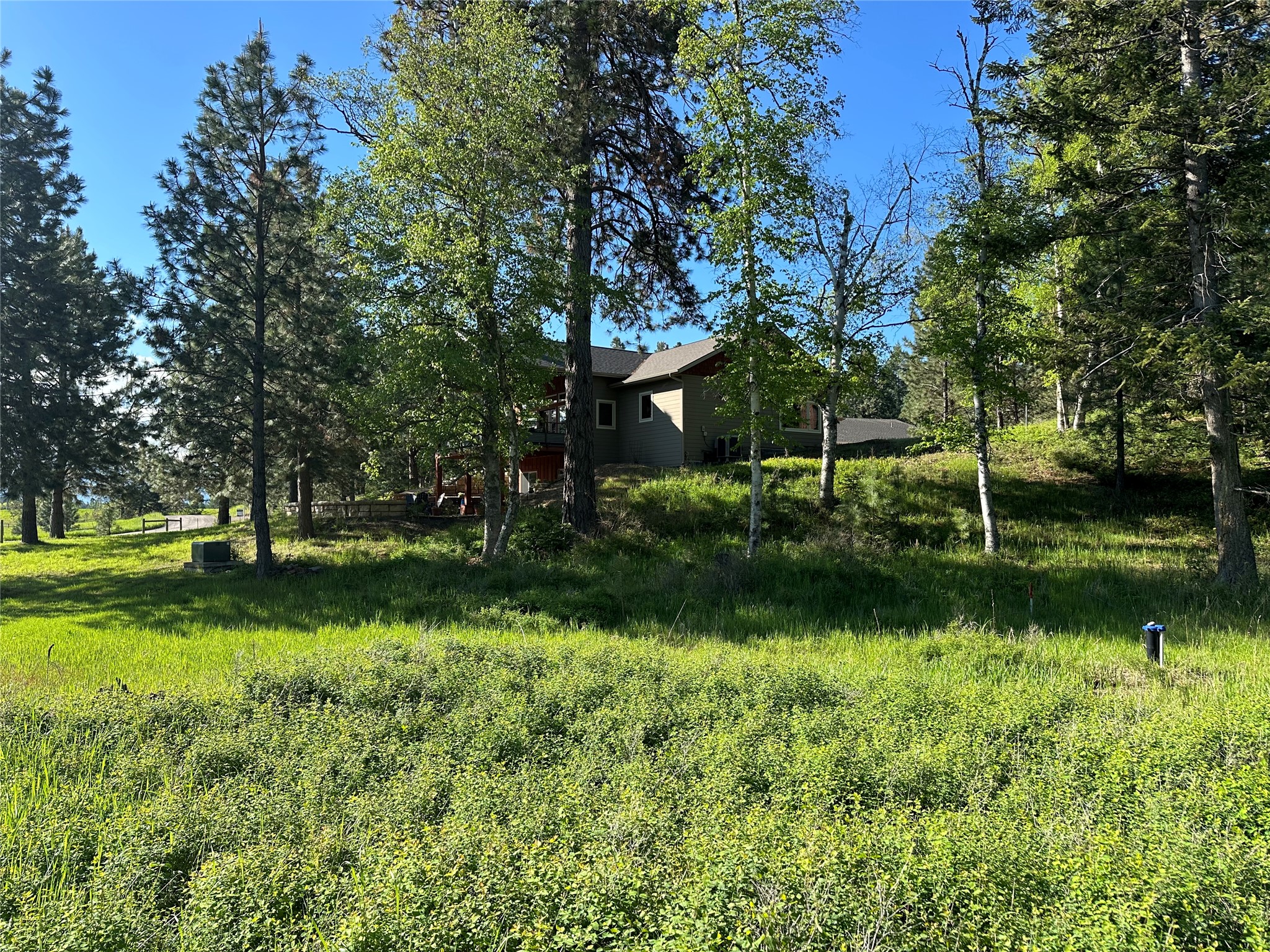 110 Conifer Lane Property Photo 73