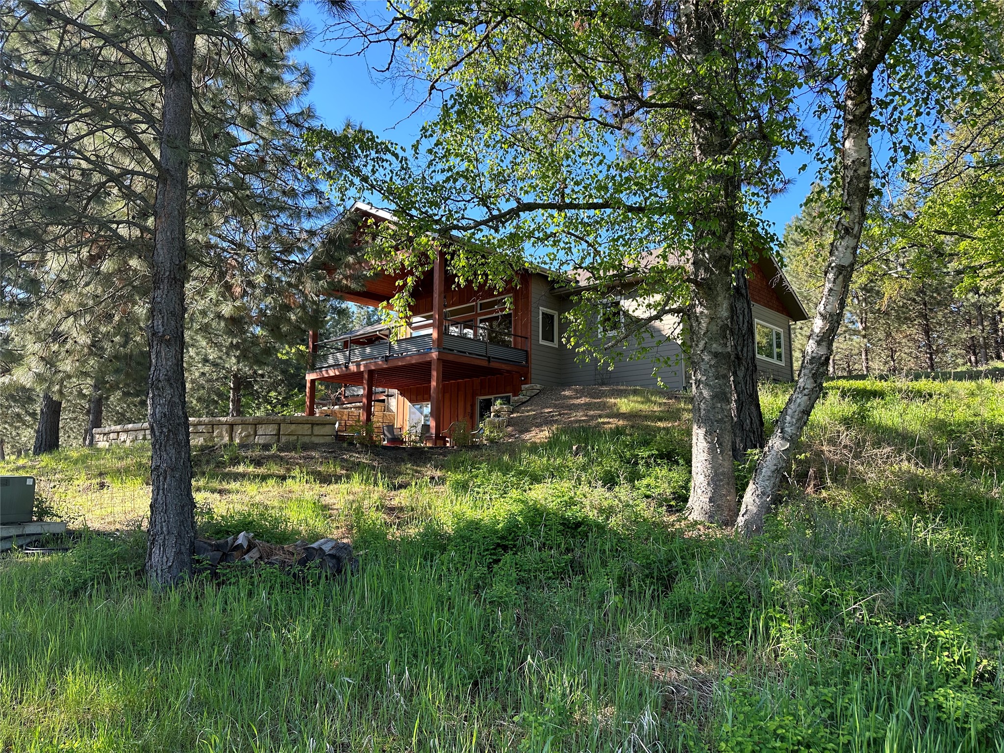 110 Conifer Lane Property Photo 74