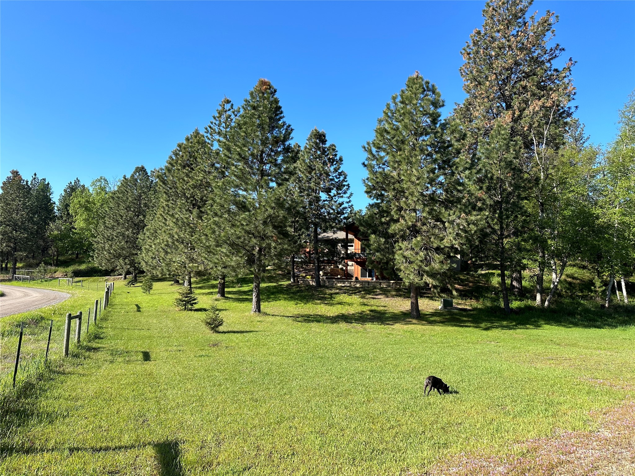 110 Conifer Lane Property Photo 77