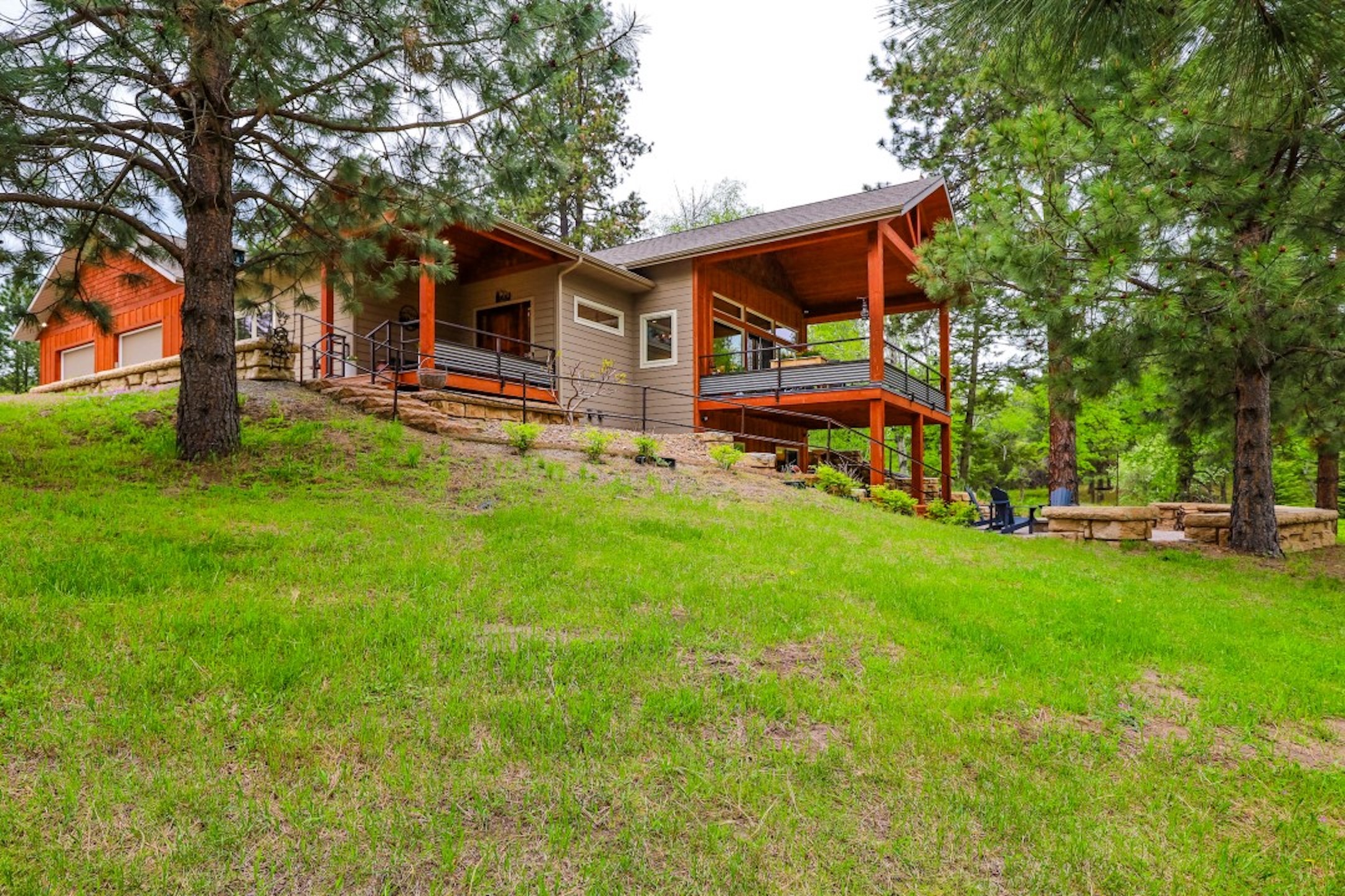 110 Conifer Lane Property Photo 93