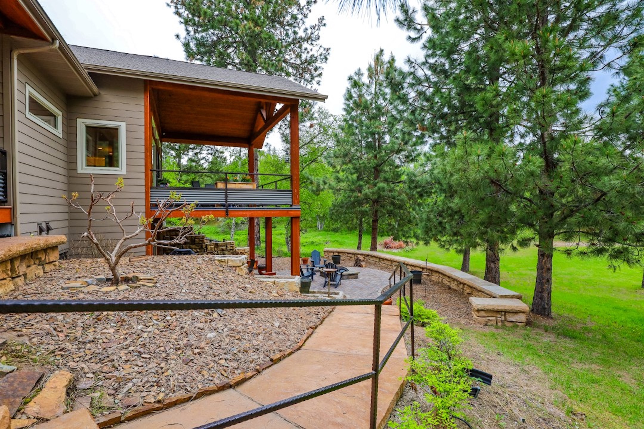 110 Conifer Lane Property Photo 101