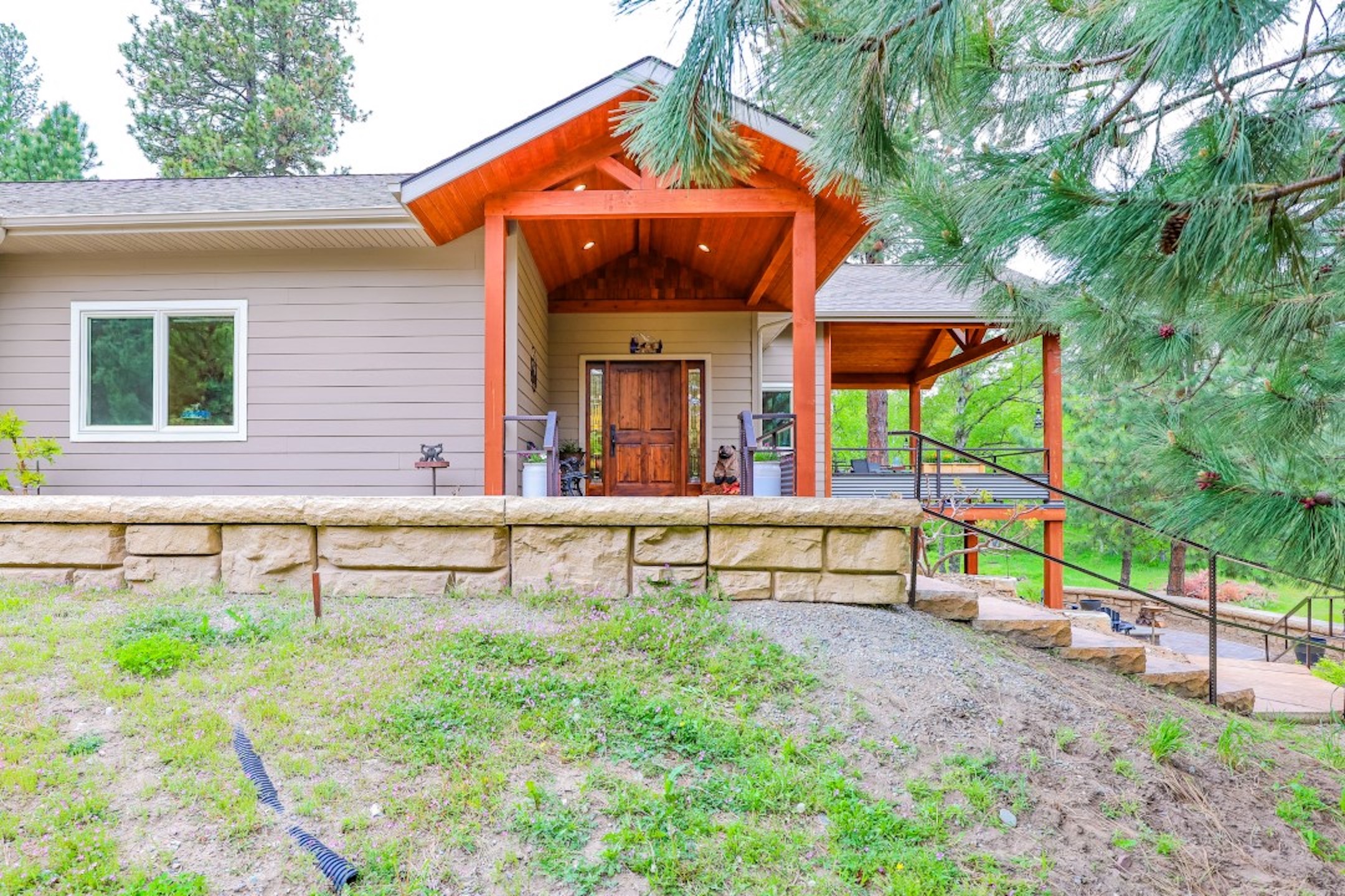 110 Conifer Lane Property Photo 103