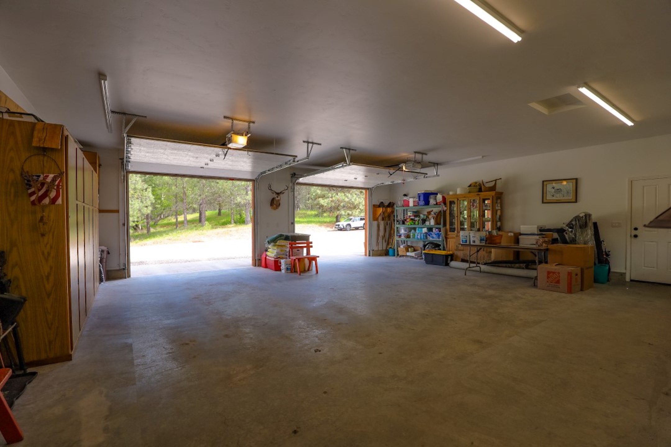 110 Conifer Lane Property Photo 113
