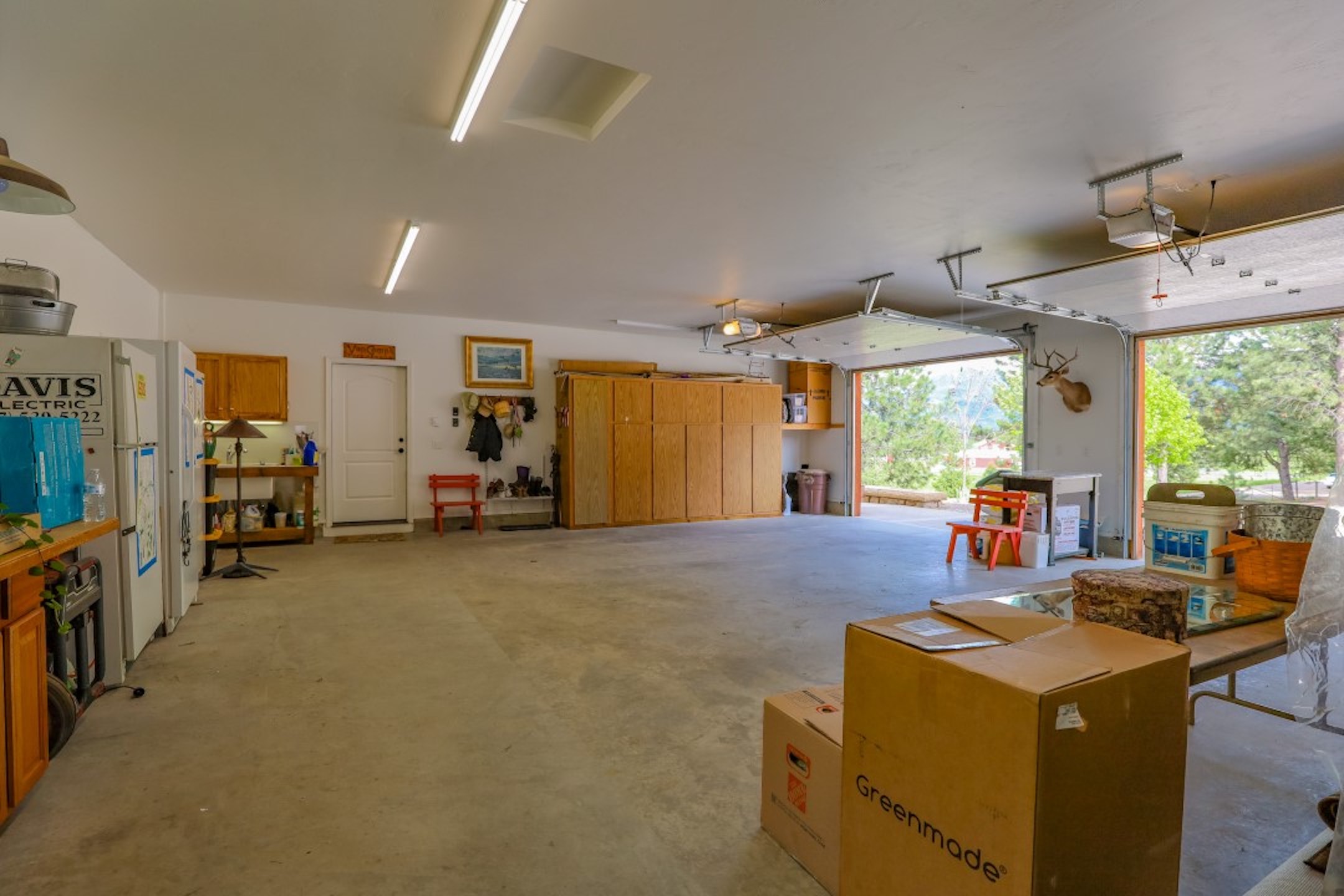 110 Conifer Lane Property Photo 114