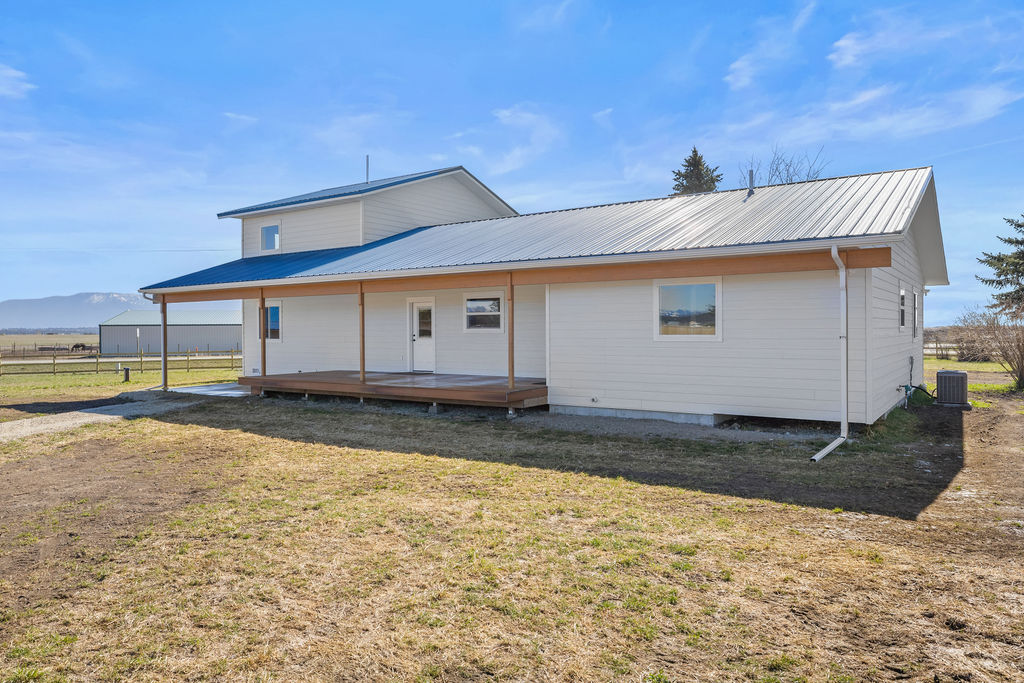 1803 Church Drive Property Photo 3