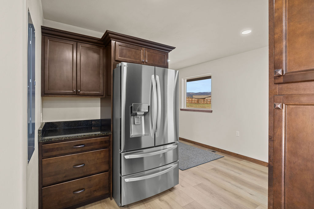 1803 Church Drive Property Photo 8