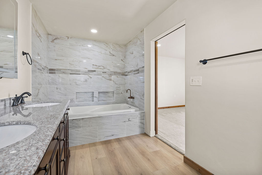 1803 Church Drive Property Photo 13