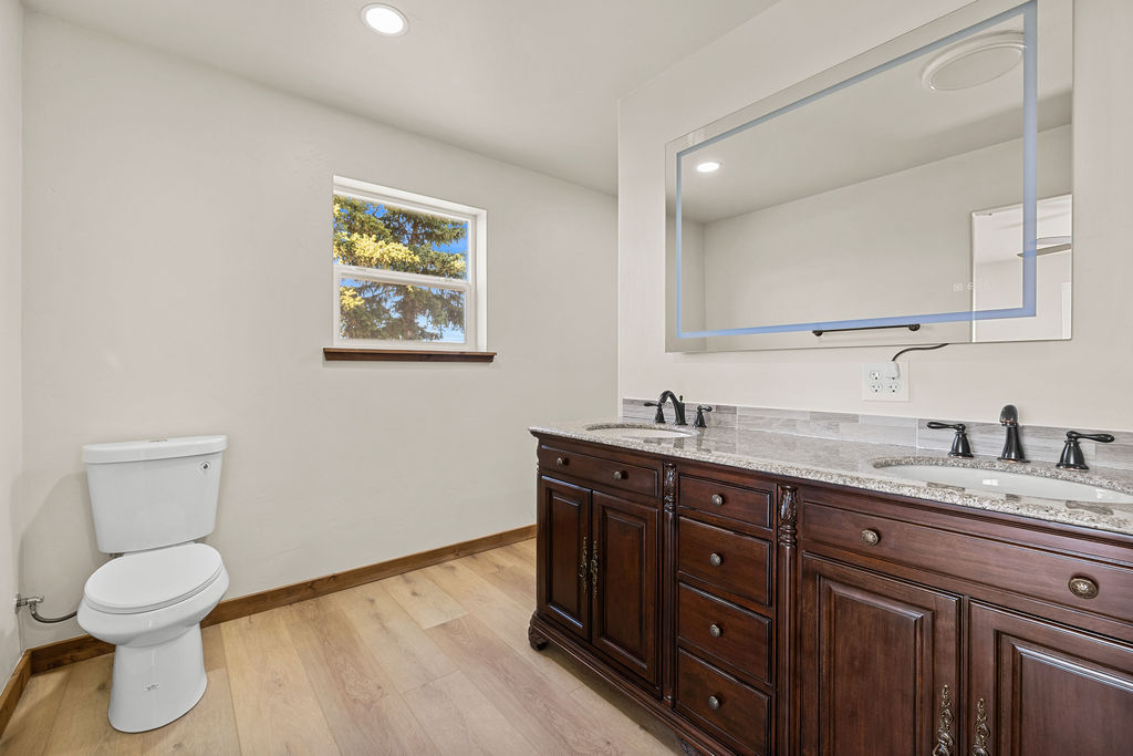 1803 Church Drive Property Photo 15