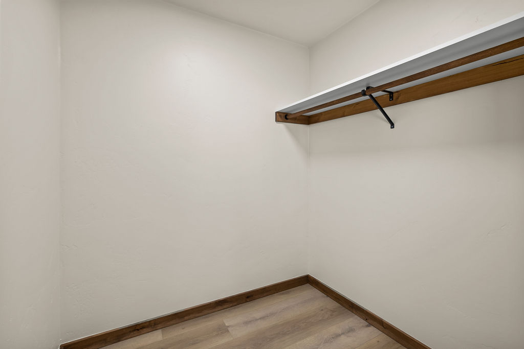 1803 Church Drive Property Photo 16