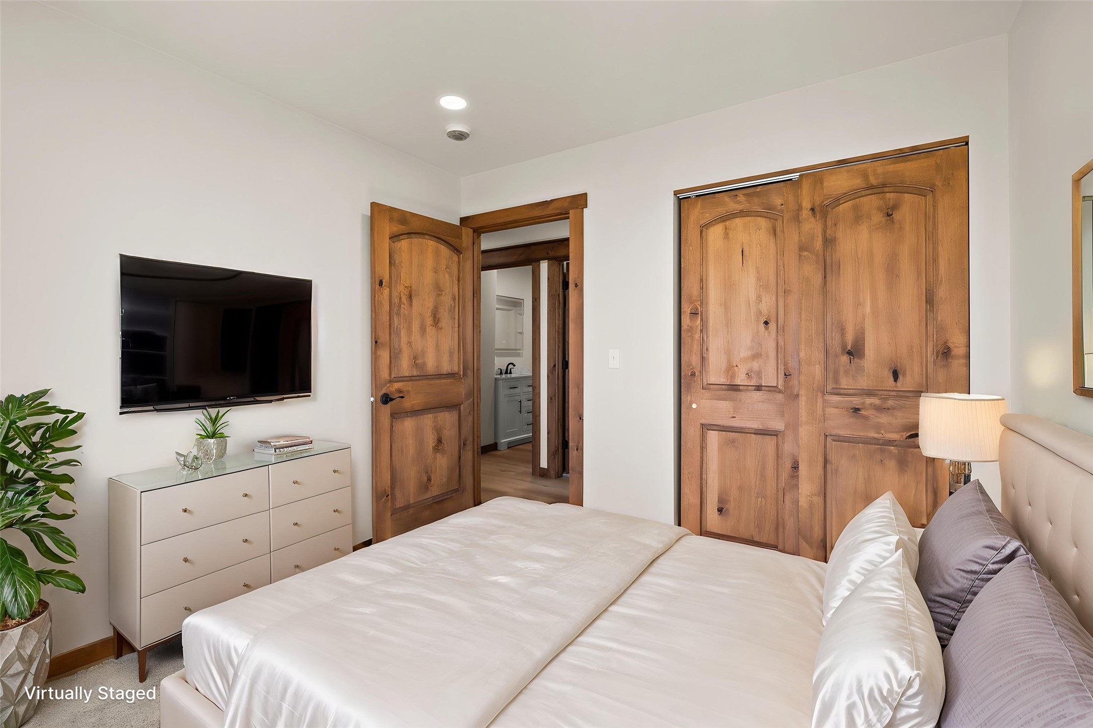 1803 Church Drive Property Photo 17