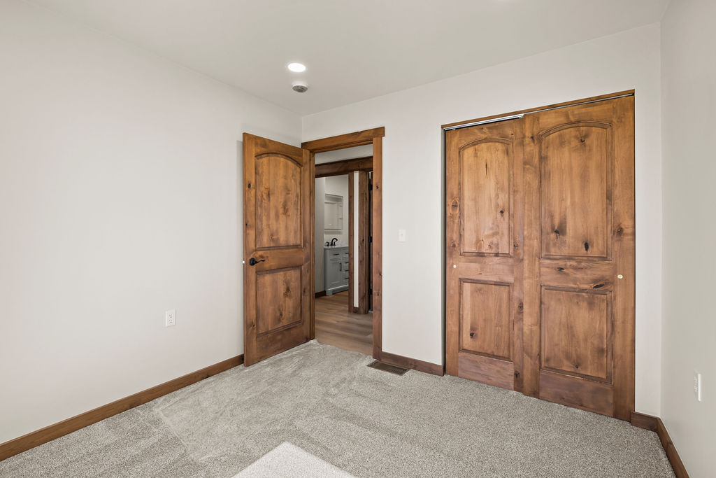 1803 Church Drive Property Photo 18