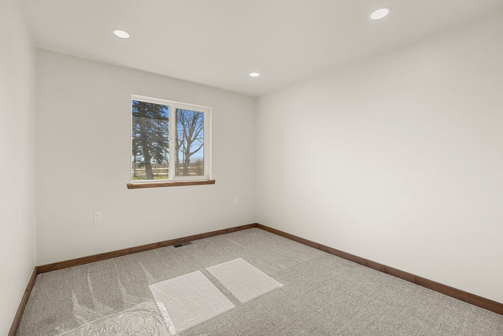1803 Church Drive Property Photo 19