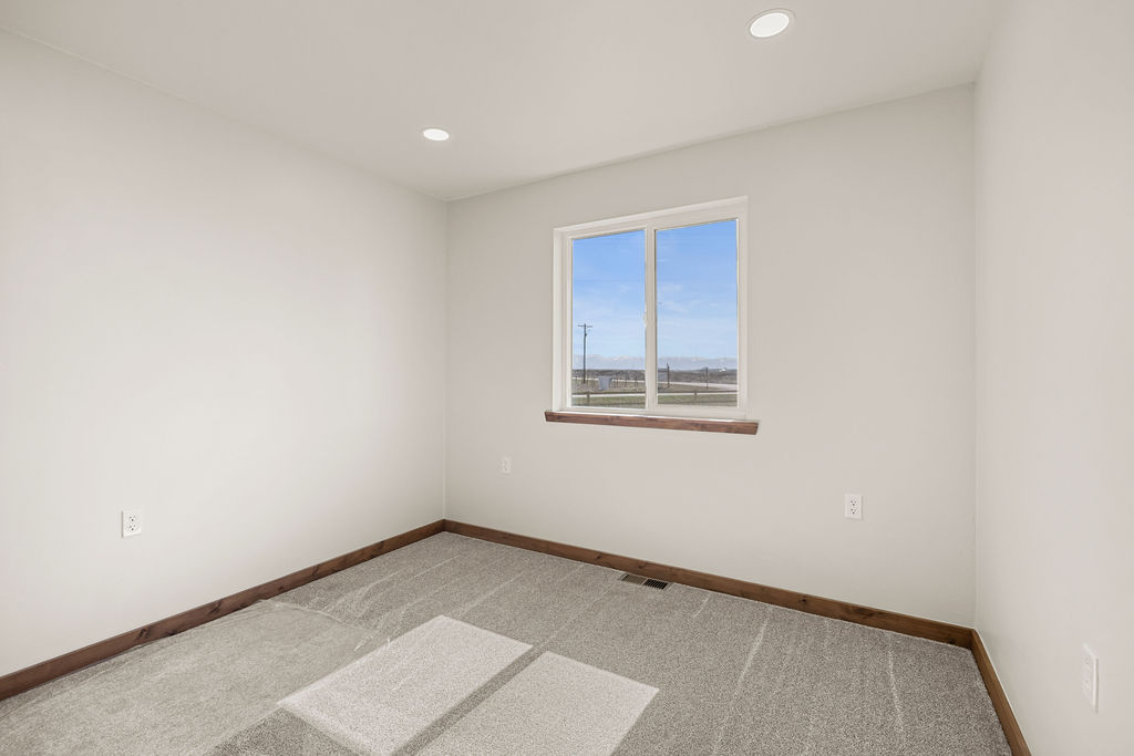 1803 Church Drive Property Photo 20
