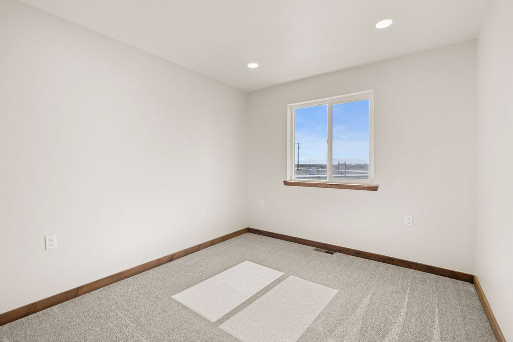 1803 Church Drive Property Photo 21