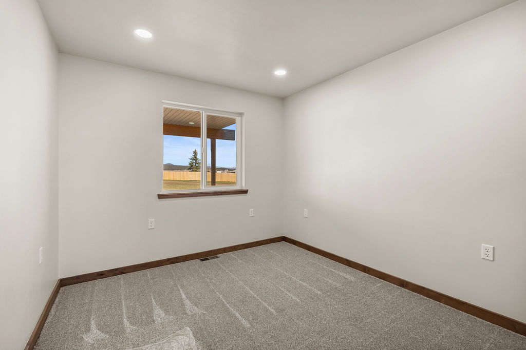 1803 Church Drive Property Photo 22