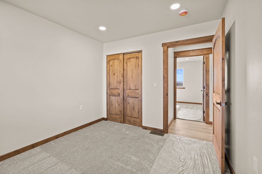 1803 Church Drive Property Photo 23