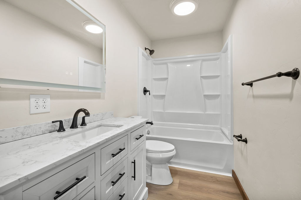 1803 Church Drive Property Photo 25