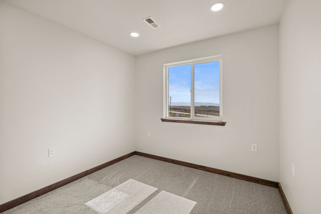 1803 Church Drive Property Photo 27