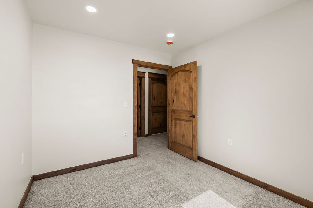 1803 Church Drive Property Photo 28