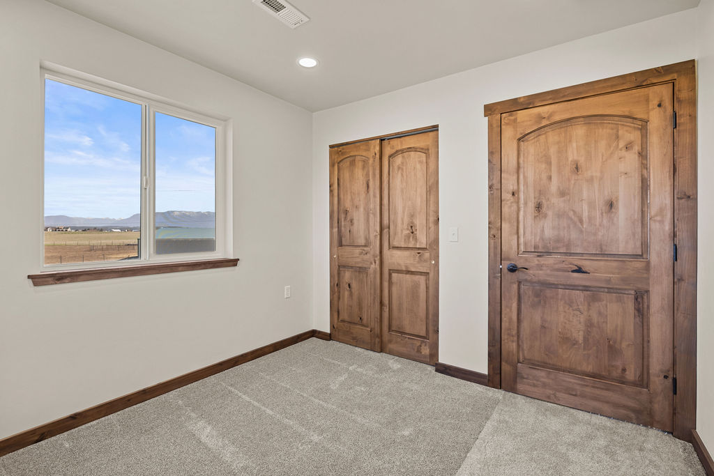 1803 Church Drive Property Photo 31
