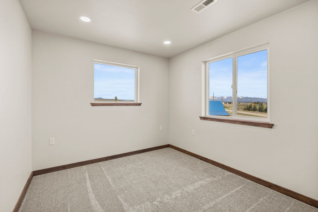 1803 Church Drive Property Photo 33