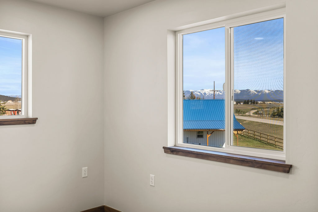 1803 Church Drive Property Photo 34